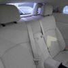 lexus is 2009 -LEXUS 【袖ヶ浦 301ｻ7274】--Lexus IS DBA-GSE20--GSE20-2503314---LEXUS 【袖ヶ浦 301ｻ7274】--Lexus IS DBA-GSE20--GSE20-2503314- image 14