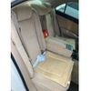 toyota crown-majesta 2012 -TOYOTA--Crown Majesta DBA-URS206--URS206-1007226---TOYOTA--Crown Majesta DBA-URS206--URS206-1007226- image 12