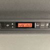 toyota voxy 2020 -TOYOTA--Voxy 3BA-ZRR80W--ZRR80-0651640---TOYOTA--Voxy 3BA-ZRR80W--ZRR80-0651640- image 7