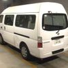 nissan caravan-bus 2010 CFJ1566457 image 5