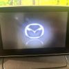 mazda demio 2015 quick_quick_DJ5AS_DJ5AS-101745 image 4