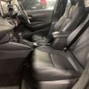 toyota corolla-sport 2022 CFJ1594546 image 14