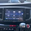 honda odyssey 2017 -HONDA--Odyssey 6AA-RC4--RC4-151505---HONDA--Odyssey 6AA-RC4--RC4-151505- image 18