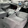 nissan sylphy 2012 CFJ1746735 image 6