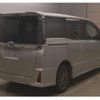 toyota voxy 2014 CFJ1587740 image 5