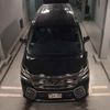 toyota vellfire 2015 -TOYOTA--Vellfire AGH30W-0007298---TOYOTA--Vellfire AGH30W-0007298- image 7