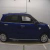 daihatsu cast 2016 -DAIHATSU--Cast LA250S-0038006---DAIHATSU--Cast LA250S-0038006- image 4