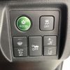 honda vezel 2017 -HONDA--VEZEL DAA-RU3--RU3-1242817---HONDA--VEZEL DAA-RU3--RU3-1242817- image 12