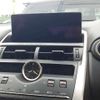 lexus nx 2018 -LEXUS 【名古屋 335ﾆ7111】--Lexus NX DAA-AYZ10--AYZ10-1020060---LEXUS 【名古屋 335ﾆ7111】--Lexus NX DAA-AYZ10--AYZ10-1020060- image 4