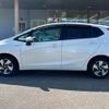 honda fit-hybrid 2014 quick_quick_DAA-GP5_GP5-1018917 image 2