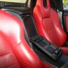 honda s2000 1999 CFJ1581810 image 14
