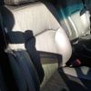 honda odyssey 2013 -HONDA--Odyssey DBA-RC1--RC1-1005586---HONDA--Odyssey DBA-RC1--RC1-1005586- image 28