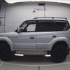 toyota land-cruiser-prado 1997 -TOYOTA 【盛岡 300た4488】--Land Cruiser Prado KZJ95W-0046974---TOYOTA 【盛岡 300た4488】--Land Cruiser Prado KZJ95W-0046974- image 5