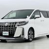 toyota alphard 2020 -TOYOTA--Alphard 3BA-AGH30W--AGH30-0319266---TOYOTA--Alphard 3BA-AGH30W--AGH30-0319266- image 22