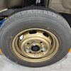 daihatsu hijet-truck 1998 Mitsuicoltd_DHHT181395R0707 image 19