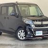 nissan dayz-roox 2018 CFJ1645718 image 1
