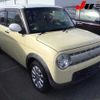 suzuki alto-lapin 2017 CFJ1849647 image 1