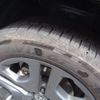 toyota rav4 2024 -TOYOTA 【三重 315ﾏ1188】--RAV4 6BA-MXAA54--MXAA54-5048219---TOYOTA 【三重 315ﾏ1188】--RAV4 6BA-MXAA54--MXAA54-5048219- image 5