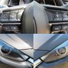 mazda axela 2016 CFJ1618915 image 9