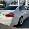 bmw 3-series 2016 -BMW--BMW 3 Series DBA-8E15--WBA8E360X0NU33502---BMW--BMW 3 Series DBA-8E15--WBA8E360X0NU33502- image 19