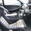 toyota mr2 1995 -TOYOTA 【岐阜 303ﾃ5344】--MR2 SW20--0102032---TOYOTA 【岐阜 303ﾃ5344】--MR2 SW20--0102032- image 8