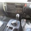 mitsubishi-fuso fighter 2024 CFJ4313500 image 16