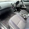 subaru legacy-touring-wagon 2008 -SUBARU--Legacy Wagon BP5--BP5-175831---SUBARU--Legacy Wagon BP5--BP5-175831- image 15