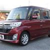 daihatsu tanto 2014 -DAIHATSU--Tanto DBA-LA600S--LA600S-0094258---DAIHATSU--Tanto DBA-LA600S--LA600S-0094258- image 1