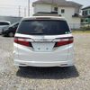 honda odyssey 2016 -HONDA--Odyssey DBA-RC2--RC2-1101964---HONDA--Odyssey DBA-RC2--RC2-1101964- image 45