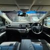 honda odyssey 2016 quick_quick_RC4_RC4-1000771 image 2