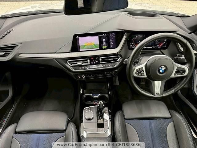 bmw 2-series 2020 CFJ1853636 image 2