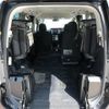 toyota noah 2012 CFJ1715754 image 1
