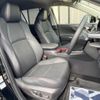toyota rav4 2022 CFJ1788405 image 9