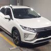 mitsubishi eclipse-cross 2019 -MITSUBISHI--Eclipse Cross DBA-GK1W--GK1W-0100917---MITSUBISHI--Eclipse Cross DBA-GK1W--GK1W-0100917- image 4