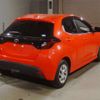 toyota yaris 2020 -TOYOTA--Yaris KSP210-0004856---TOYOTA--Yaris KSP210-0004856- image 2