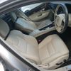 volvo v90 2019 -VOLVO--Volvo V90 LDA-PD4204T--YV1PWA8MDK1106272---VOLVO--Volvo V90 LDA-PD4204T--YV1PWA8MDK1106272- image 17