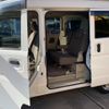 nissan clipper-van 2018 -NISSAN--Clipper Van DR17V--DR17V-822973---NISSAN--Clipper Van DR17V--DR17V-822973- image 34