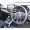toyota raize 2022 -TOYOTA--Raize A201A--A201A-0018617---TOYOTA--Raize A201A--A201A-0018617- image 3