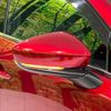 mazda cx-3 2020 -MAZDA--CX-30 5BA-DMEP--DMEP-114726---MAZDA--CX-30 5BA-DMEP--DMEP-114726- image 20