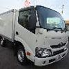 toyota dyna-truck 2019 GOO_NET_EXCHANGE_0501894A30241226W001 image 81