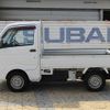 nissan clipper-truck 2017 -NISSAN--Clipper Truck EBD-DR16T--DR16T-256574---NISSAN--Clipper Truck EBD-DR16T--DR16T-256574- image 20