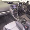 subaru xv 2019 -SUBARU 【福山 300ﾒ7634】--Subaru XV GTE-010226---SUBARU 【福山 300ﾒ7634】--Subaru XV GTE-010226- image 5