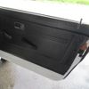 suzuki jimny 1993 GOO_JP_700040370830250710001 image 33