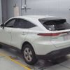 toyota harrier 2022 -TOYOTA--Harrier MXUA80-0067145---TOYOTA--Harrier MXUA80-0067145- image 7