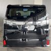 toyota vellfire 2017 -TOYOTA--Vellfire AGH30W--AGH30-0137025---TOYOTA--Vellfire AGH30W--AGH30-0137025- image 2