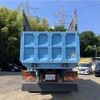 isuzu giga 2014 -ISUZU--Giga QKG-CYZ77AM--CYZ77AM-7001228---ISUZU--Giga QKG-CYZ77AM--CYZ77AM-7001228- image 7