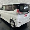 suzuki solio 2016 CFJ1531869 image 9