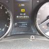 nissan x-trail 2019 -NISSAN--X-Trail DBA-NT32--NT32-591344---NISSAN--X-Trail DBA-NT32--NT32-591344- image 7