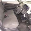 suzuki wagon-r 2015 -SUZUKI--Wagon R MH34S--416139---SUZUKI--Wagon R MH34S--416139- image 6
