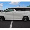 toyota alphard 2018 -TOYOTA--Alphard DBA-AGH30W--AGH30-0190512---TOYOTA--Alphard DBA-AGH30W--AGH30-0190512- image 10